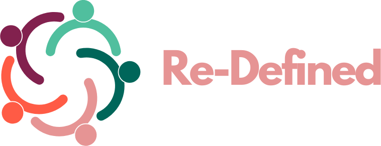 redefined-logo