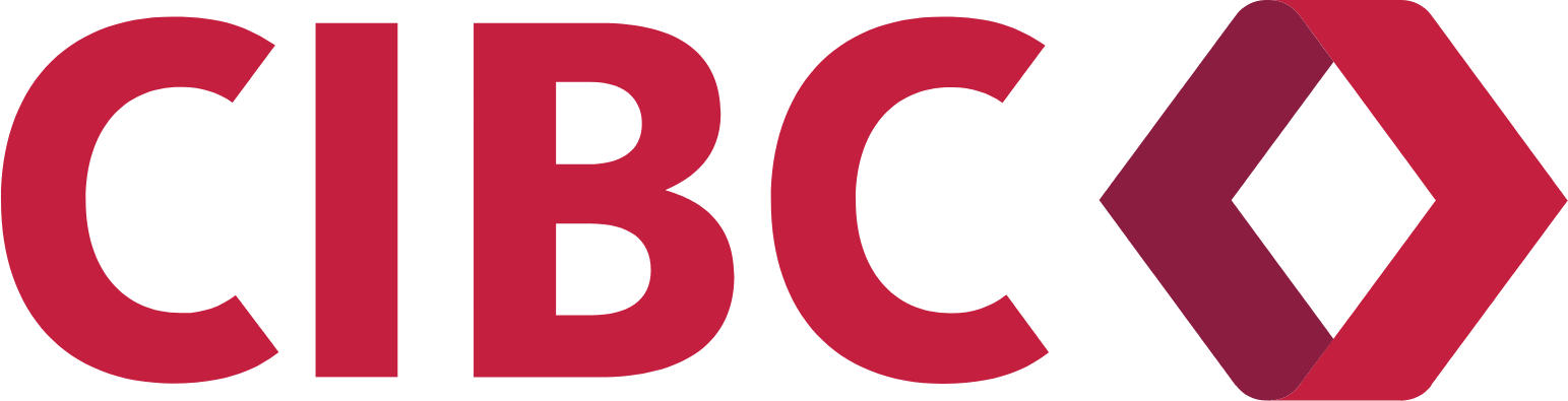 CM_BIG
