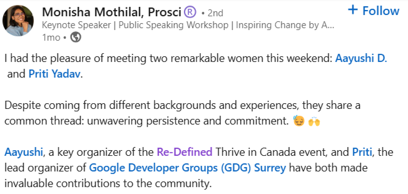 Linkedin-2-1.png