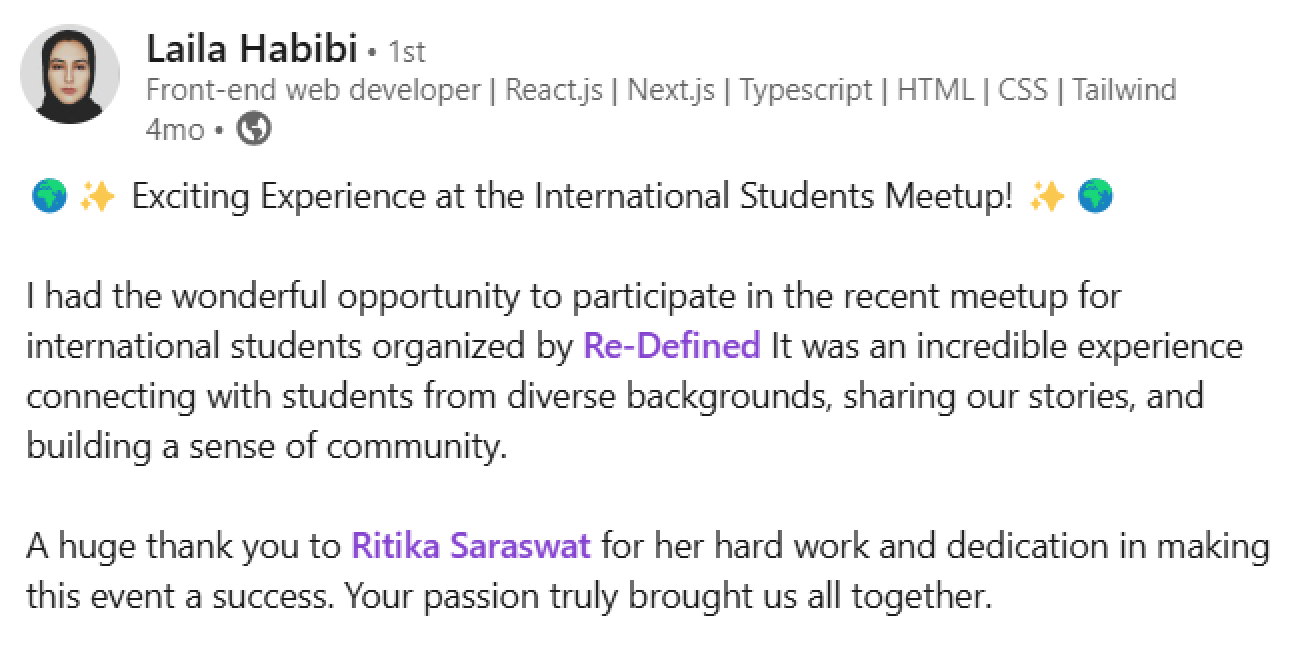Linkedin-3.png