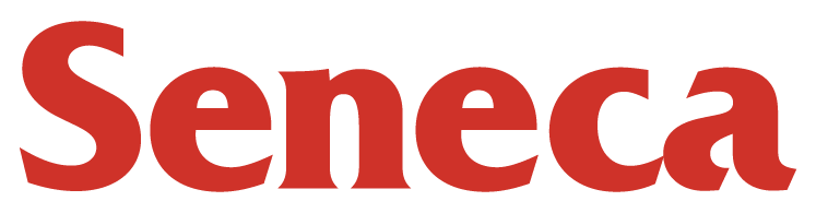 seneca-logo
